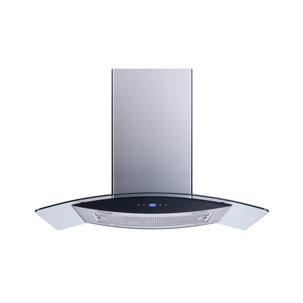 36 in. 475 CFM Convertible Kitchen Island Mount Range Hood in Stainless Steel with Tempered Glass and Touch Control - eykmncfroqdsqc6cxri6_800x500@2x.jpg