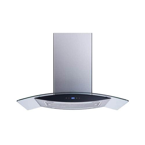 36 in. 475 CFM Convertible Kitchen Island Mount Range Hood in Stainless Steel with Tempered Glass and Touch Control - eykmncfroqdsqc6cxri6_x500.jpg