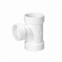 Sanitary Tee, 6 x 4 in, Hub, DWV, PVC - eylwaztcsnqxp5rq9rdh_x500.jpg