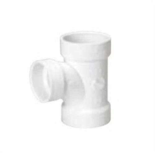 Sanitary Tee, 6 x 4 in, Hub, DWV, PVC - eylwaztcsnqxp5rq9rdh_x500.jpg