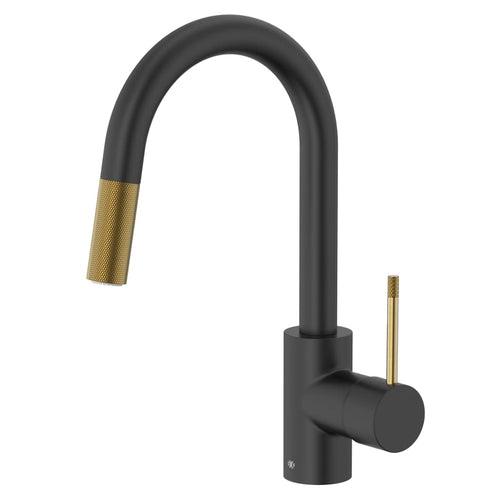 Etre 1.8 GPM Single Hole Pull Down Faucet - eymjjmfnhutrwfvruq7u_x500.jpg