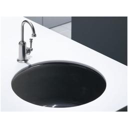 Porto Fino 18-1/2" Undermount Single Basin Cast Iron Bar Sink - eyovlv61tqcfdi5cjw14_x500.jpg