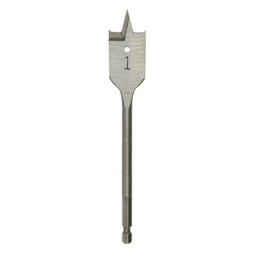 Wood Drill Bit, 1-1/4 in, 6-3/8 in L - eypcyvmnmxndnqzra5gk_800x500@2x.jpg