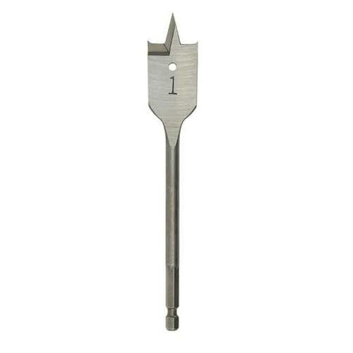 Wood Drill Bit, 1-1/4 in, 6-3/8 in L - eypcyvmnmxndnqzra5gk_x500.jpg