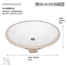 19.5 in. Undermount Oval Vitreous China Bathroom Sink in White - eytmmx6awx0mawg25zdh_x500.jpg