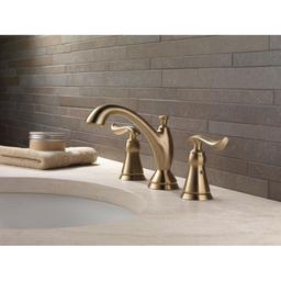 Linden Widespread Bathroom Faucet with Pop-Up Drain Assembly - Includes Lifetime Warranty - eyx5yxeosuxxrba2ygnz_x500.jpg