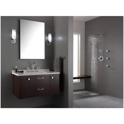 Widespread Lavatory High Lever Handles Only - eyxn4sf6kjnhpngzunbf_x500.jpg