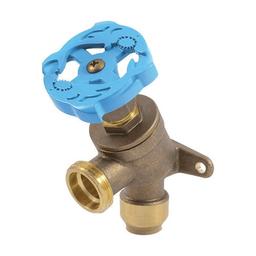 Garden Valve, 1/2 in Inlet, Push, Rough Brass - eyxoxbdydwmds9tvucpv_x500.jpg