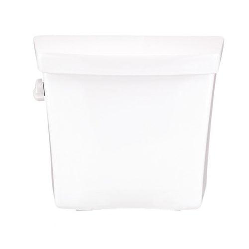 Blaze™ Toilet Tank, Bowl Mount, 12 in Rough, Left Hand Lever, 1.28 gpf, White - eyxrzfsjzk20fs273b1h_x500.jpg