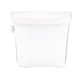 Blaze™ Toilet Tank, Bowl Mount, 12 in Rough, Left Hand Lever, 1.28 gpf, White - eyxrzfsjzk20fs273b1h_x500.jpg