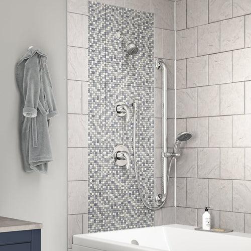 Pressure Balanced Tub & Shower Trim, ADA, Polished Chrome - eyxuhadgoeqkb4palq4l_x500.jpg