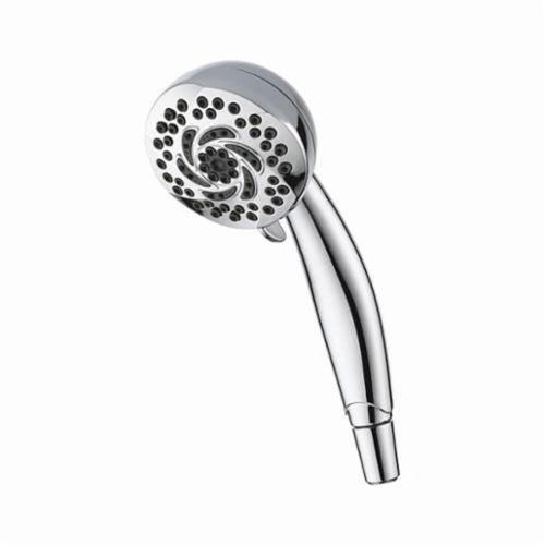 Hand Shower Head, 1.75 gpm, Chrome - eyxvqs8qaauveafcxvos_x500.jpg