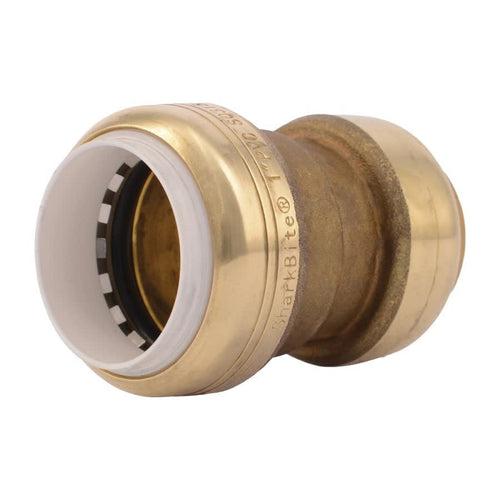 Adapter, 1 in, PVC x Fitting, Brass - eyyjwfr5t4v1j0eg3rcq_x500.jpg