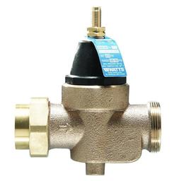 Pressure Reducing Valve, 1 in, FNPT, Bronze - ezaswpfymqbnkydzefoz_x500.jpg