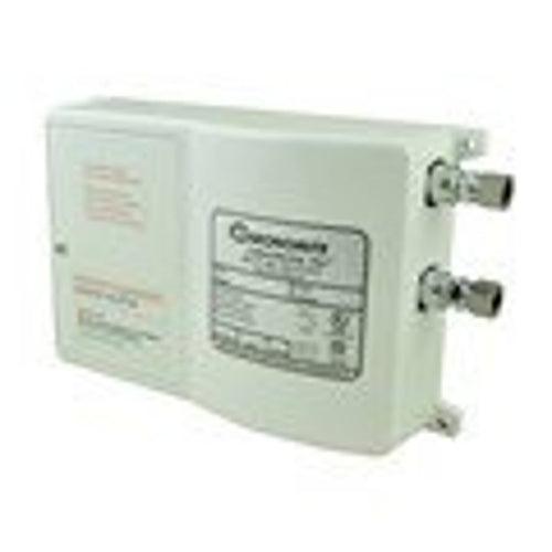 Instant-Flow® M Series Low Flow Electric Tankless Water Heater, 208 VAC, 6.2 KW, 30 A, Commerical/Residential - ezbt0c4ldj8x0vjo2f96_x500.jpg