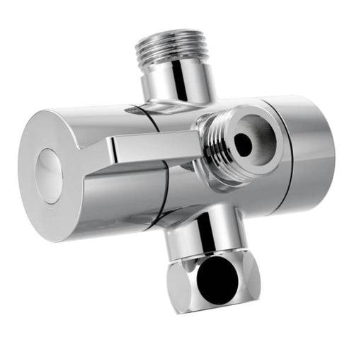 Shower Arm Two Independent One Shared Diverter Valve Trim - ezc0rkhhmcpyrqa2bbaq_x500.jpg