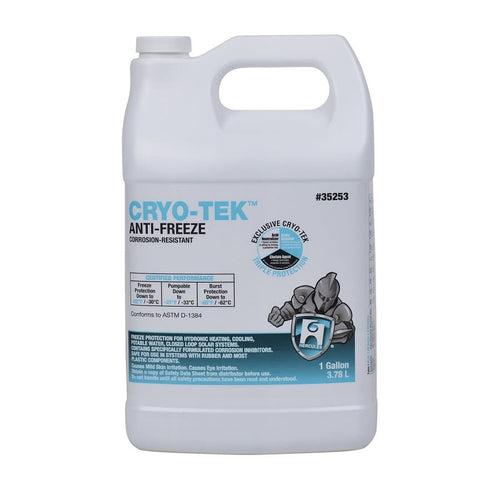 Gallon Cryo-Tek™ Original Antifreeze - ezciqybquoi9fywxczs9_x500.jpg