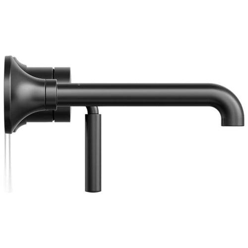 Tone 1.2 GPM Wall Mounted Widespread Bathroom Faucet - ezcqool1rvj1pdiwa1ci_x500.jpg