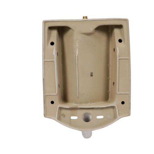 Omni-Flo™ Flat Back Urinal, ADA, Top Spud, 0.125/1 gpf, White - eze1jkwkmue9s9axtwa0_x500.jpg