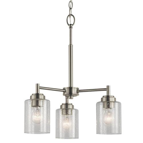 Winslow 3 Light 18" Wide Chandelier - ezfbeajzoquwkhdqiv28_x500.jpg