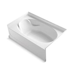 Ensemble™ Alcove Tub, ADA, 60 x 36 x 16 in, Right Hand Drain, White - ezgansfzcrbdblszxl6e_x500.jpg