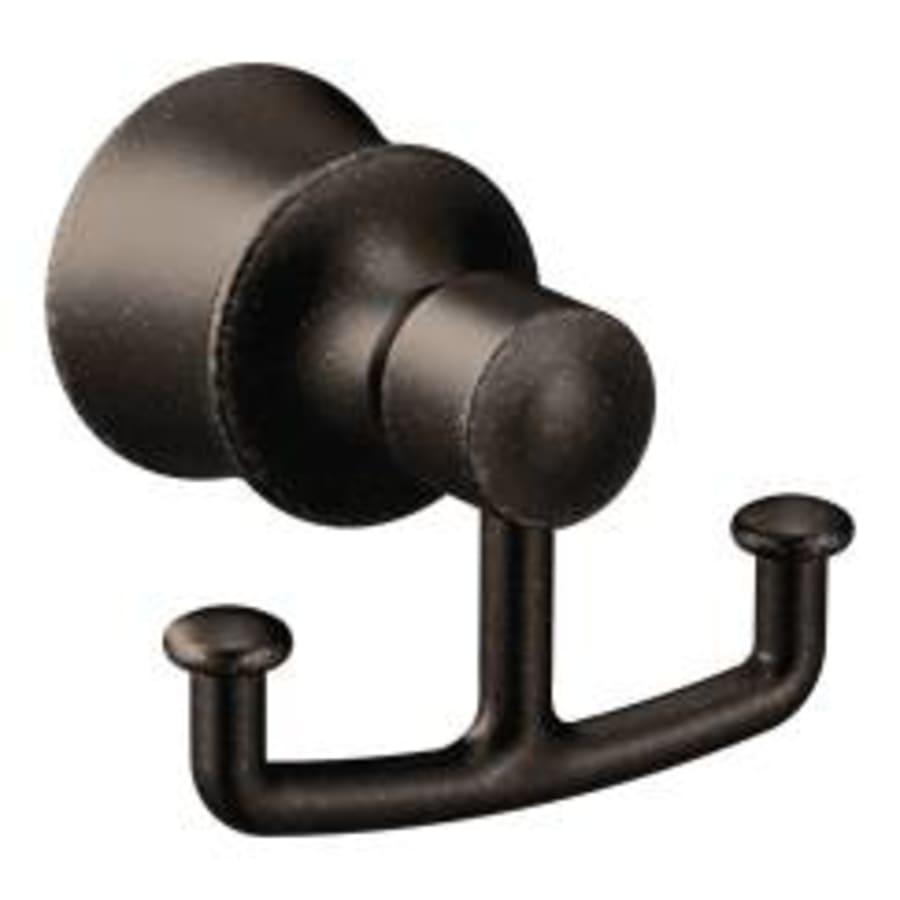 Dartmoor Double Robe Hook - ezhkdq7u5zcxx3e6a7bn_800x500@2x.jpg