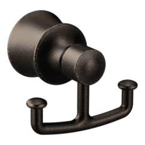 Dartmoor Double Robe Hook - ezhkdq7u5zcxx3e6a7bn_x500.jpg