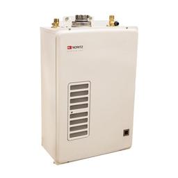 Condensing Tankless Water Heater, 120 Kbtu/hr, Propane, Indoor, Ultra Low NOx, 0.87 EF - ezi5uvnxlyik0mp2zfan_x500.jpg