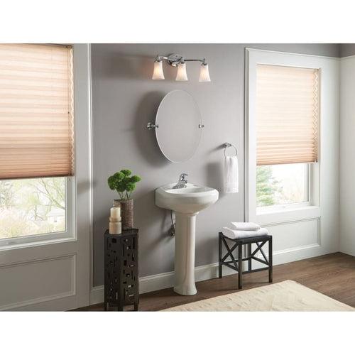 Eva 23" Wide 3 Light Bathroom Vanity Light with Frosted Shades - ezihd6odhbmvzck1xkmb_x500.jpg