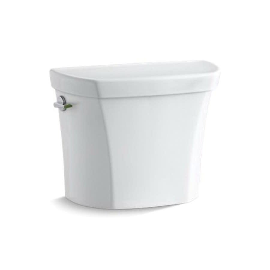 Wellworth® Toilet Tank, Bowl Mount, Left Hand Lever, 1.1/1.6 gpf Dual Flush, White - ezkdfk8cgjrbik5ysegs_800x500@2x.jpg