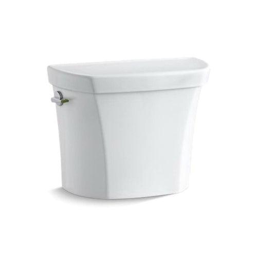 Wellworth® Toilet Tank, Bowl Mount, Left Hand Lever, 1.1/1.6 gpf Dual Flush, White - ezkdfk8cgjrbik5ysegs_x500.jpg