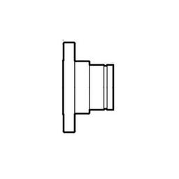 Flange Adapter, 3 in, Groove x Flange, CPVC, SCH 80/XH - ezlxt4na99cv6xno7q9i_800x500@2x.jpg