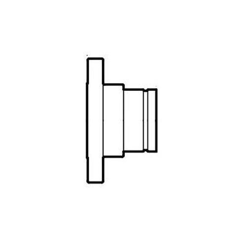 Flange Adapter, 3 in, Groove x Flange, CPVC, SCH 80/XH - ezlxt4na99cv6xno7q9i_x500.jpg