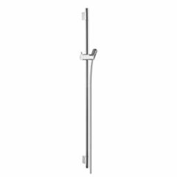 Unica S Hand Shower Slide Bar, Polished Chrome - ezlz8ouckbsaevdnsqpt_800x500@2x.jpg