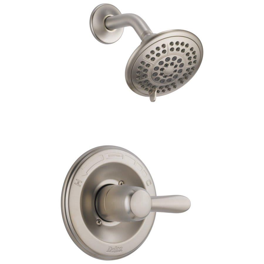 Lahara® Pressure Balanced Shower Trim, ADA, Stainless - ezmuyjodxi5cdikswuce_800x500@2x.jpg