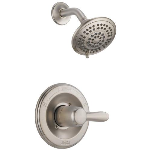 Lahara® Pressure Balanced Shower Trim, ADA, Stainless - ezmuyjodxi5cdikswuce_x500.jpg