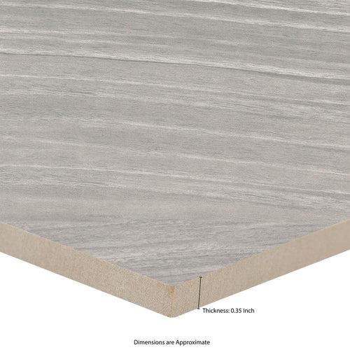 Brooksdale Birch 10 in. x 40 in. Matte Porcelain Floor and Wall Tile (13.89 sq. ft. / case) - eznmgjuhnmmmqlrr9jvm_x500.jpg