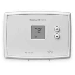 Honeywell Home Horizontal Non-Programmable Thermostat - eznukt0boc3s2a4vmmdo_800x500@2x.jpg