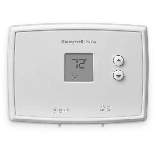 Honeywell Home Horizontal Non-Programmable Thermostat - eznukt0boc3s2a4vmmdo_x500.jpg