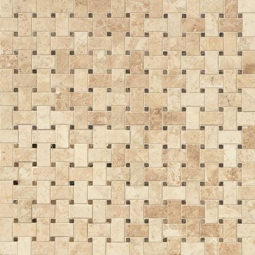 Crema Cappuccino Basketweave Pattern Polished - ezowkqhaeq8suuahoer9_x500.jpg