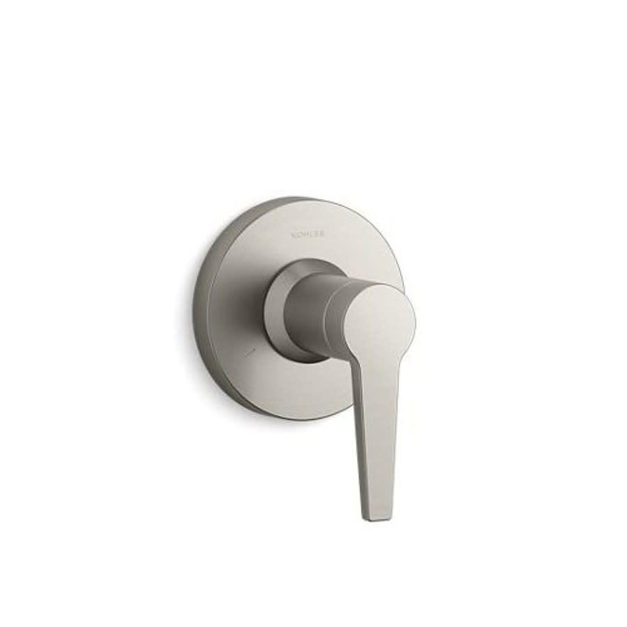 Pitch® Diverter Tub & Shower Trim, ADA, Vibrant Brushed Nickel - ezpzzjtzkypancobbqxv_800x500@2x.jpg