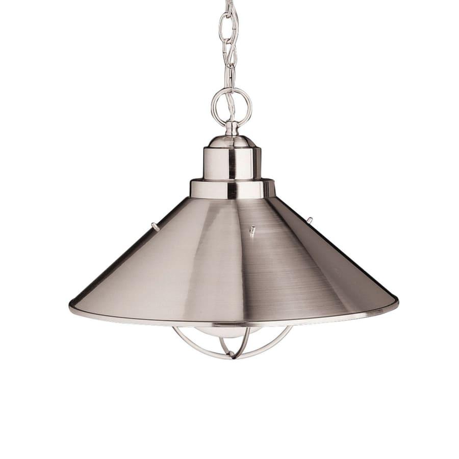 Seaside Single Light 16" Wide Pendant - ezqyozxlueicoh0be1lf_800x500@2x.jpg