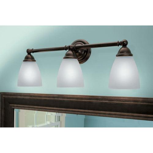 Brantford 26" Wide 3 Light Bathroom Vanity Light with Frosted Shades - ezv3kkprpck6ooa3nash_x500.jpg