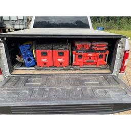 PACKOUT™ Waterproof Large Tool Box, 11.3 in H x 16.1 in W x 22.1 in, D - ezxbkcpm3itkwe28tjd9_x500.jpg