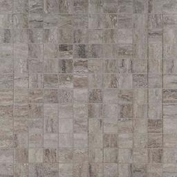 Veneto Gray 2X2 Mosaic - ezxlttotcuvuctko8rpj_x500.jpg