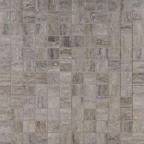 Veneto Gray 2X2 Mosaic - ezxlttotcuvuctko8rpj_x500.jpg