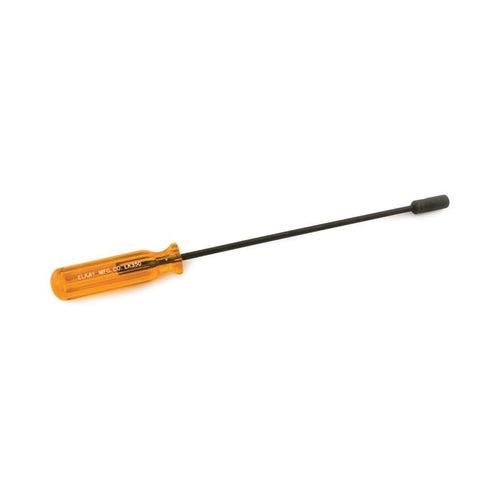 Screwdriver, OEM - ezznvhaq3ew5gm0xh0ct_x500.jpg