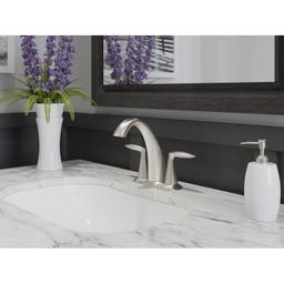 Alteo Centerset Bathroom Faucet - Free Metal Pop-Up Drain Assembly with purchase - ezzz4jk5qq97rgm7nonb_800x500@2x.jpg