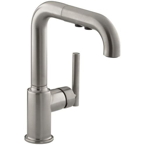 Purist 1.5 GPM Single Hole Pull Out Kitchen Faucet - f00n8q5hd8zg0td4hxeu_x500.jpg