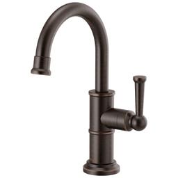 Artesso 1.5 GPM Cold Only Water Dispenser Beverage Faucet - RO Compatible - f02orptijgu7yzctegdf_800x500@2x.jpg